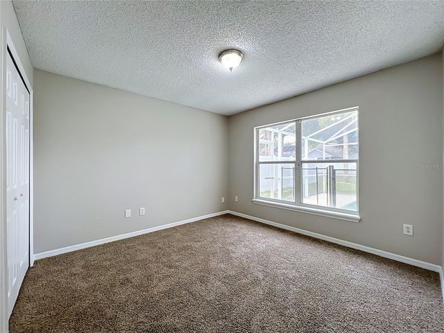 1005 WINDING WATER WAY, Clermont, FL 34714
