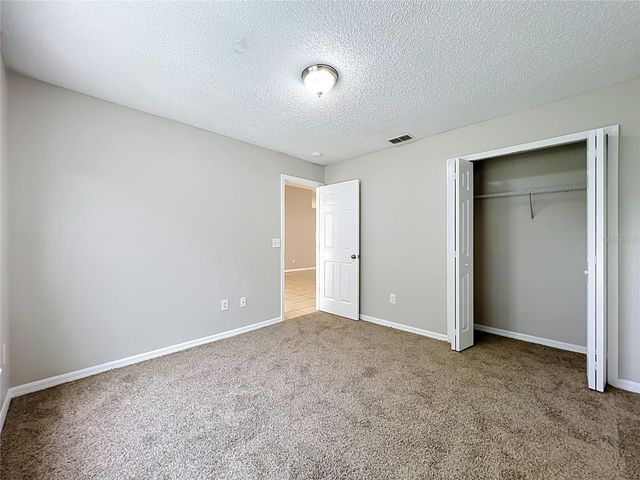 1005 WINDING WATER WAY, Clermont, FL 34714