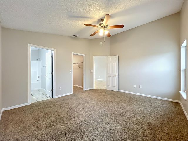 1005 WINDING WATER WAY, Clermont, FL 34714