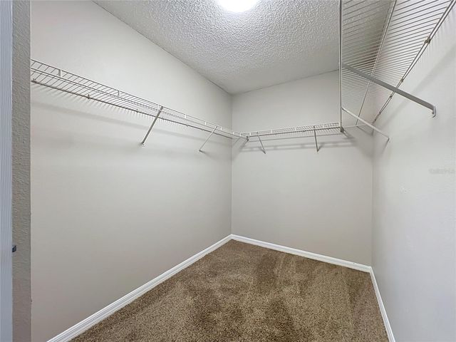 1005 WINDING WATER WAY, Clermont, FL 34714
