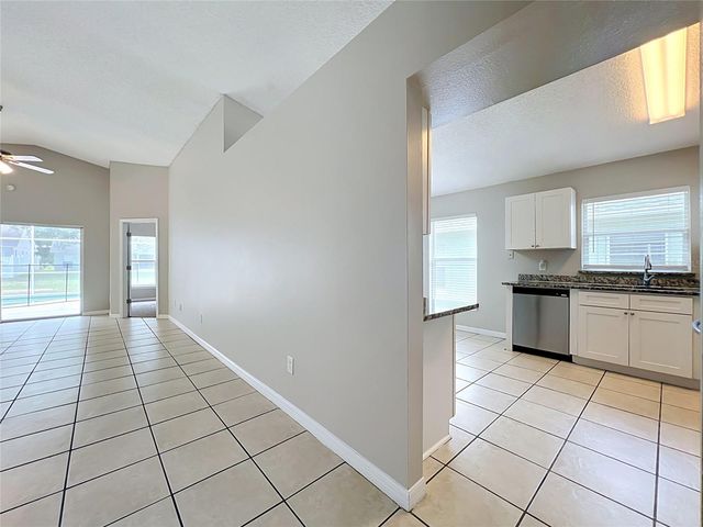 1005 WINDING WATER WAY, Clermont, FL 34714