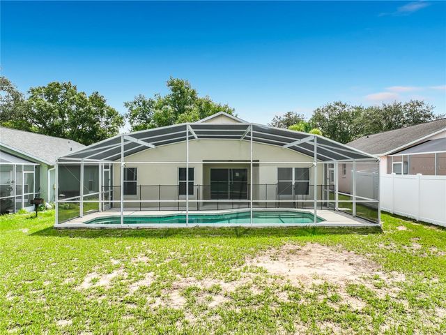 1005 WINDING WATER WAY, Clermont, FL 34714