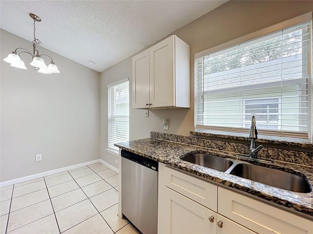 1005 WINDING WATER WAY, Clermont, FL 34714