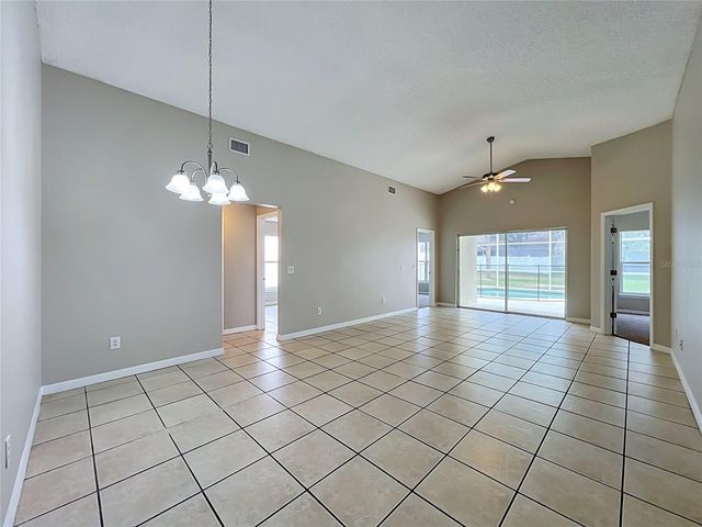 1005 WINDING WATER WAY, Clermont, FL 34714