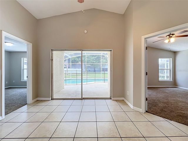 1005 WINDING WATER WAY, Clermont, FL 34714
