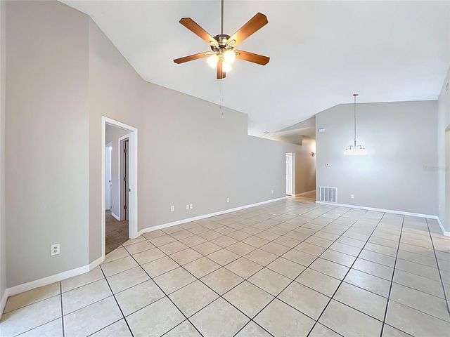 1005 WINDING WATER WAY, Clermont, FL 34714