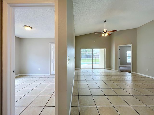 1005 WINDING WATER WAY, Clermont, FL 34714