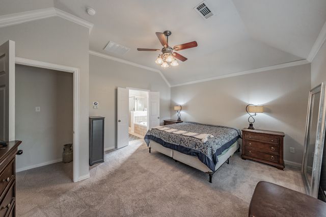2006 Water Fall Way, Wylie, TX 75098