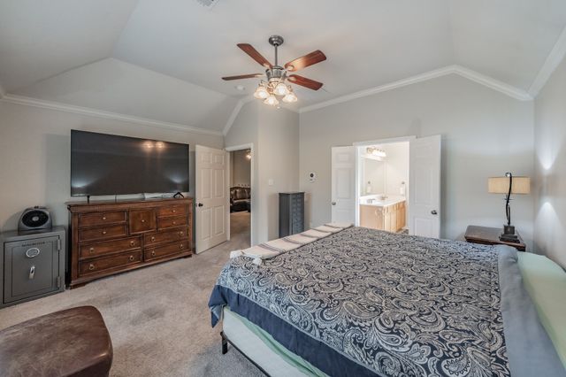 2006 Water Fall Way, Wylie, TX 75098