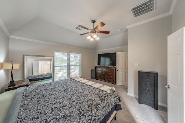 2006 Water Fall Way, Wylie, TX 75098