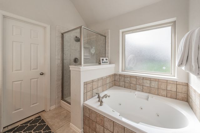 2006 Water Fall Way, Wylie, TX 75098