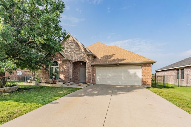 2006 Water Fall Way, Wylie, TX 75098