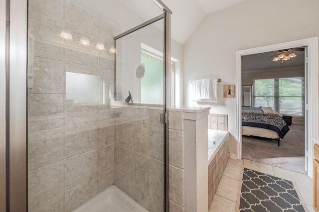 2006 Water Fall Way, Wylie, TX 75098