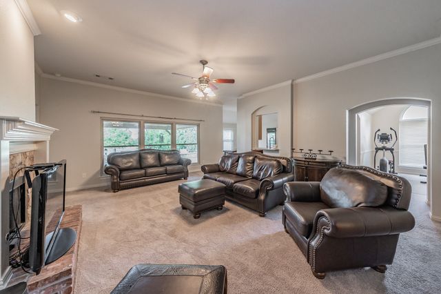 2006 Water Fall Way, Wylie, TX 75098