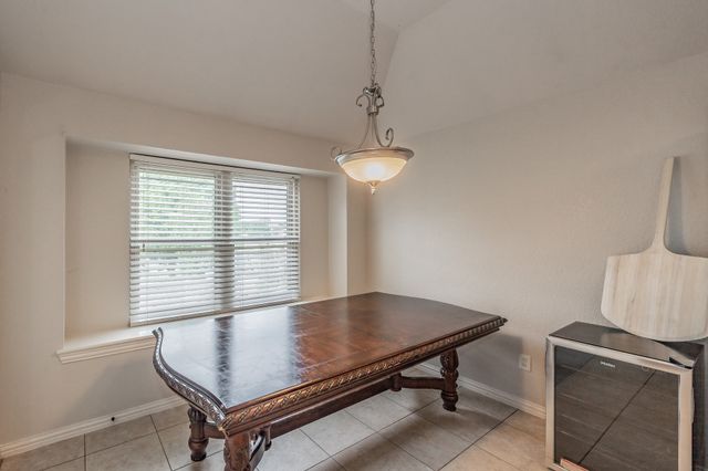 2006 Water Fall Way, Wylie, TX 75098