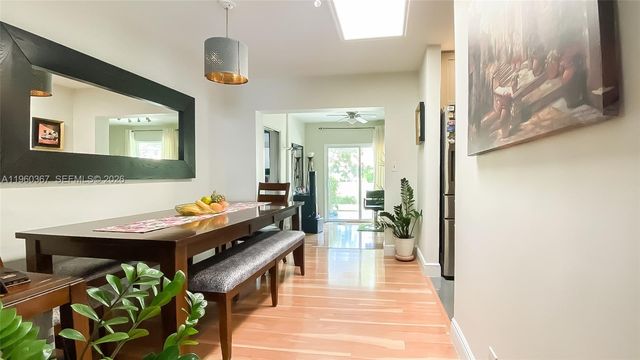 7105 NW 73rd Ave, Tamarac, FL 33321