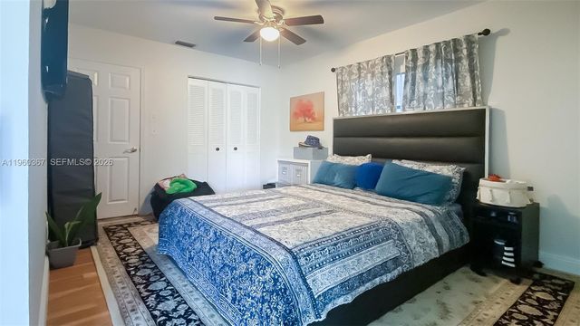 7105 NW 73rd Ave, Tamarac, FL 33321