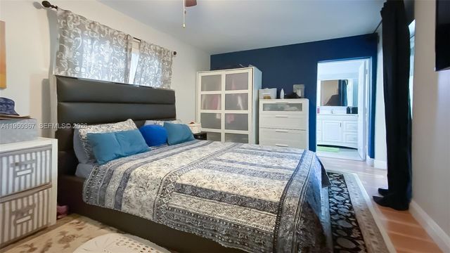 7105 NW 73rd Ave, Tamarac, FL 33321