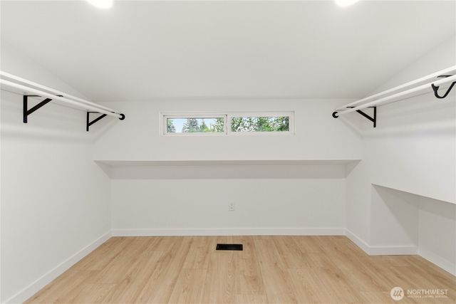 12425 9th Drive SE, Everett, WA 98208