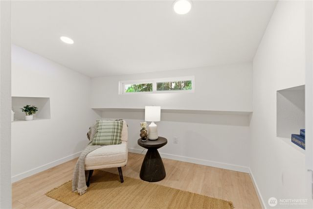 12425 9th Drive SE, Everett, WA 98208