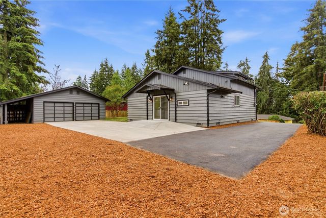 12425 9th Drive SE, Everett, WA 98208
