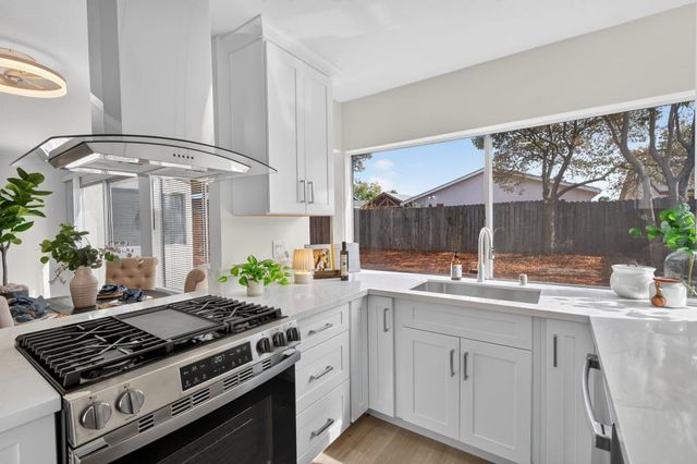 7828 Rockhurst Way, Sacramento, CA 95828