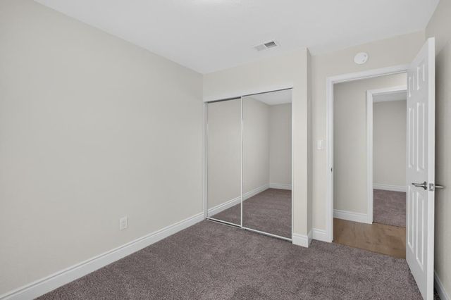 7828 Rockhurst Way, Sacramento, CA 95828