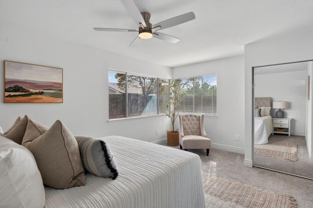 7828 Rockhurst Way, Sacramento, CA 95828