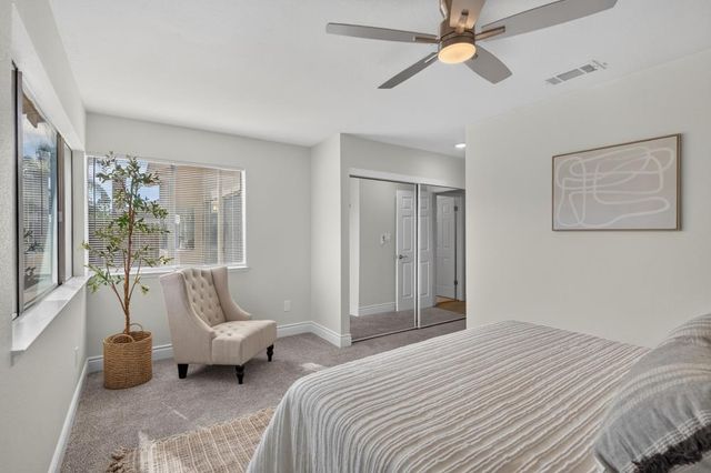 7828 Rockhurst Way, Sacramento, CA 95828