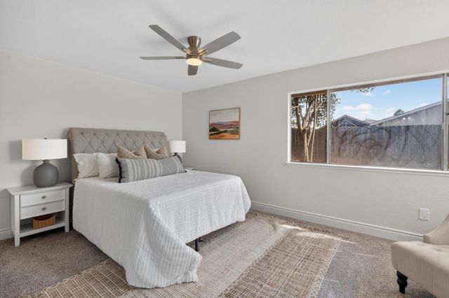 7828 Rockhurst Way, Sacramento, CA 95828
