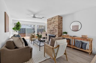 7828 Rockhurst Way, Sacramento, CA 95828