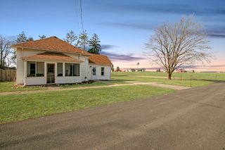 417 Virgil Street, Maple Park, IL 60151