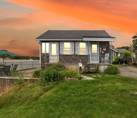 17 Blue Jay Terrace, Wareham, MA 02571