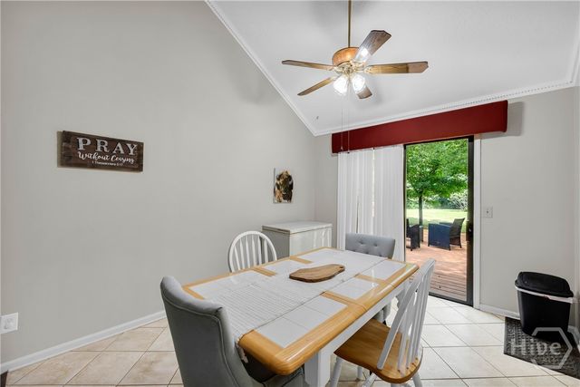 4389 Center Hill Church Road, Loganville, GA 30052
