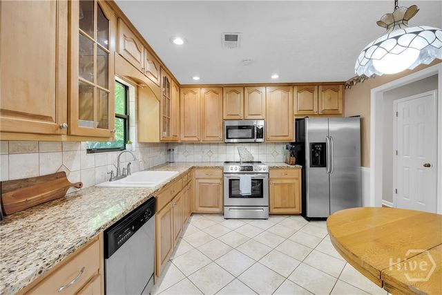 4389 Center Hill Church Road, Loganville, GA 30052