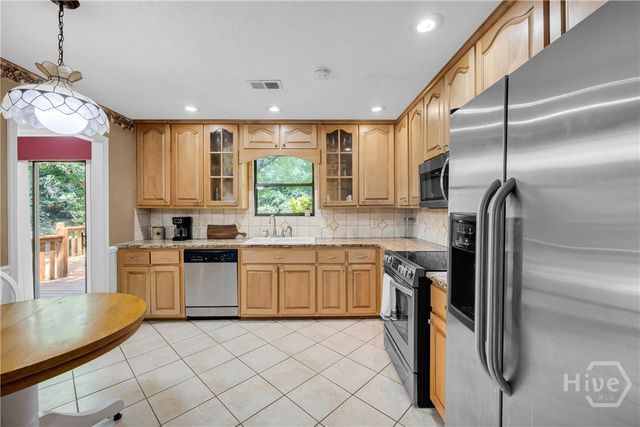 4389 Center Hill Church Road, Loganville, GA 30052
