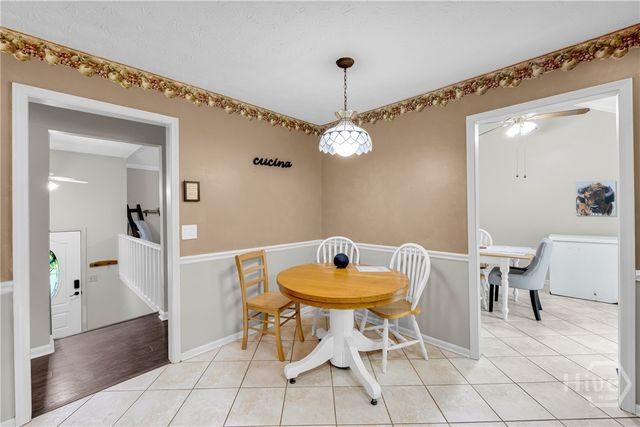 4389 Center Hill Church Road, Loganville, GA 30052