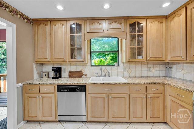 4389 Center Hill Church Road, Loganville, GA 30052