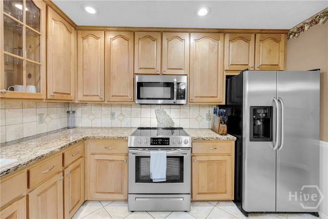 4389 Center Hill Church Road, Loganville, GA 30052