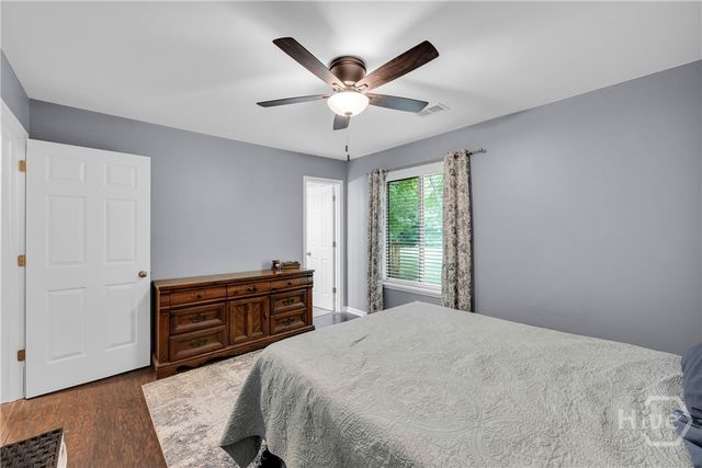 4389 Center Hill Church Road, Loganville, GA 30052