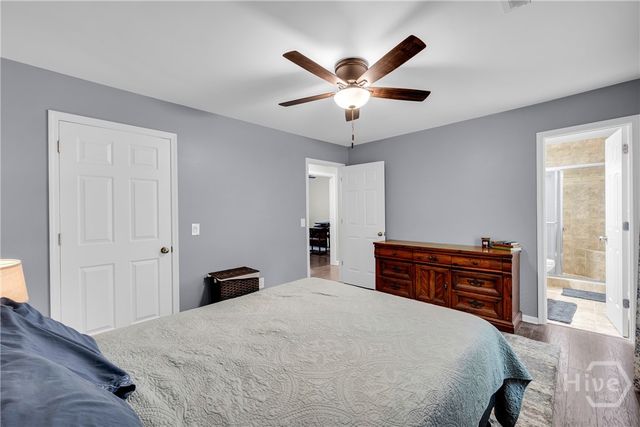 4389 Center Hill Church Road, Loganville, GA 30052