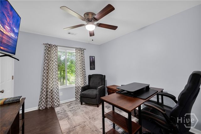 4389 Center Hill Church Road, Loganville, GA 30052