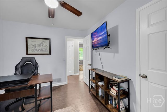 4389 Center Hill Church Road, Loganville, GA 30052