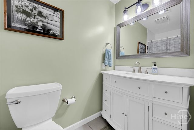 4389 Center Hill Church Road, Loganville, GA 30052