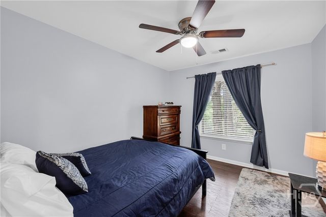 4389 Center Hill Church Road, Loganville, GA 30052
