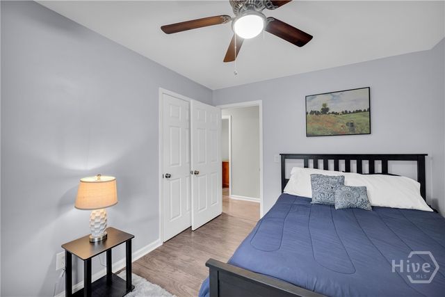 4389 Center Hill Church Road, Loganville, GA 30052