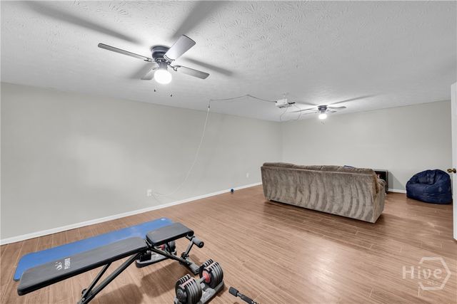 4389 Center Hill Church Road, Loganville, GA 30052