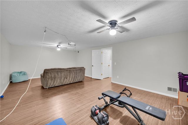 4389 Center Hill Church Road, Loganville, GA 30052