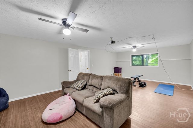 4389 Center Hill Church Road, Loganville, GA 30052