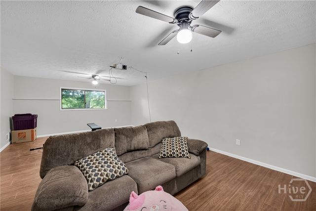 4389 Center Hill Church Road, Loganville, GA 30052